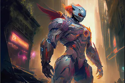 Казино Кингдъм Ейс Мобилно приложение